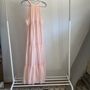 Chelsea28 women’s Tier Dress